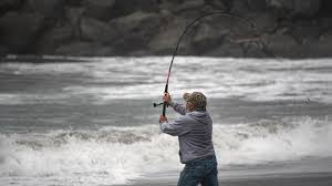 How to cast