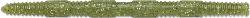 RPLA CRUSHCITY PIG STICK 5"(8