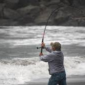 How to cast