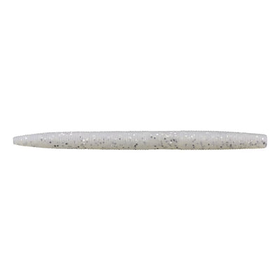 YAMAMOTO SENKO 5"