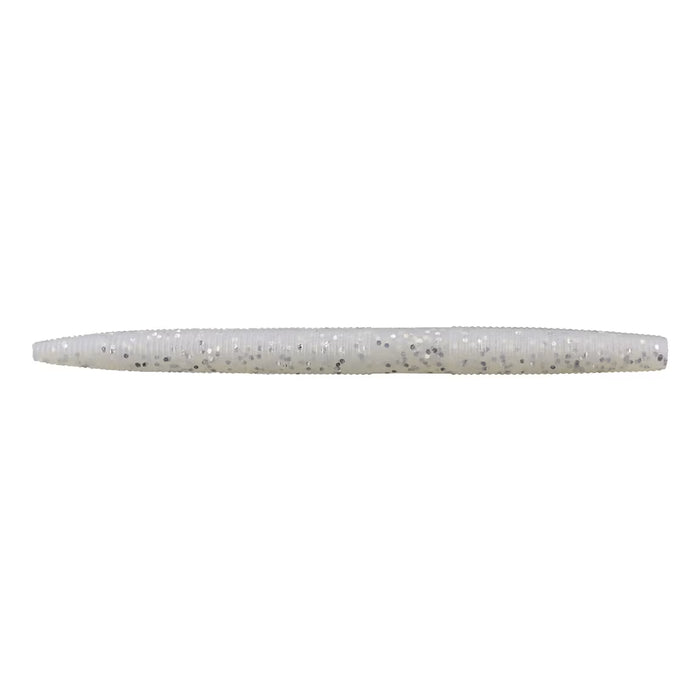 YAMAMOTO SENKO 5"