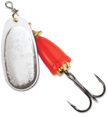 Blue Fox Classic Vibrax