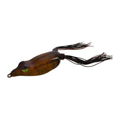 FROG FACTROY-Sonic Boom (70 Frogs 1/2 oz)