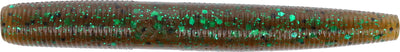 YAMAMOTO 3" NED Senko Floater 10pk