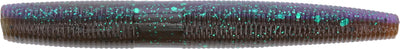 YAMAMOTO 3" NED Senko Floater 10pk