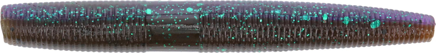 YAMAMOTO 3" NED Senko Floater 10pk