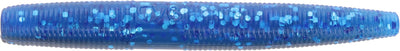 YAMAMOTO 3" NED Senko Floater 10pk