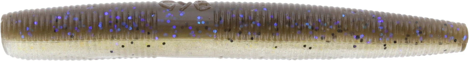 YAMAMOTO 3" NED Senko Floater 10pk