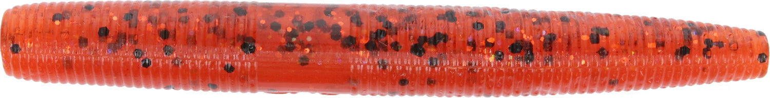 YAMAMOTO 3" NED Senko Floater 10pk