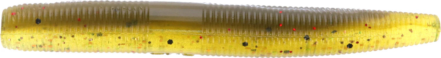 YAMAMOTO 3" NED Senko Floater 10pk