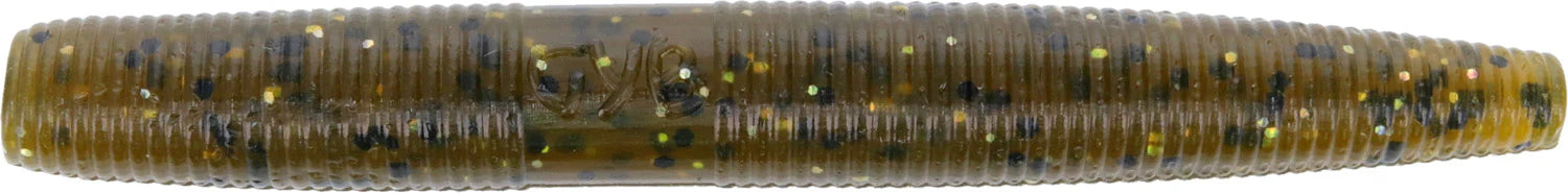 YAMAMOTO 3" NED Senko Floater 10pk