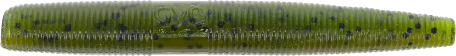 YAMAMOTO 3" NED Senko Floater 10pk