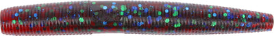 YAMAMOTO 3" NED Senko Floater 10pk