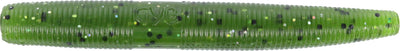YAMAMOTO 3" NED Senko Floater 10pk