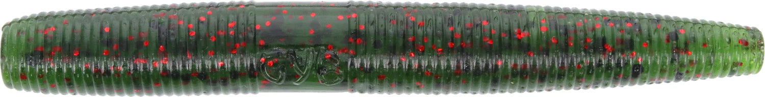 YAMAMOTO 3" NED Senko Floater 10pk