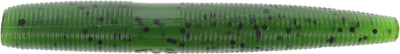 YAMAMOTO 3" NED Senko Floater 10pk