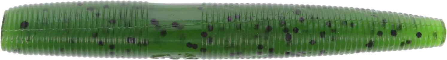 YAMAMOTO 3" NED Senko Floater 10pk