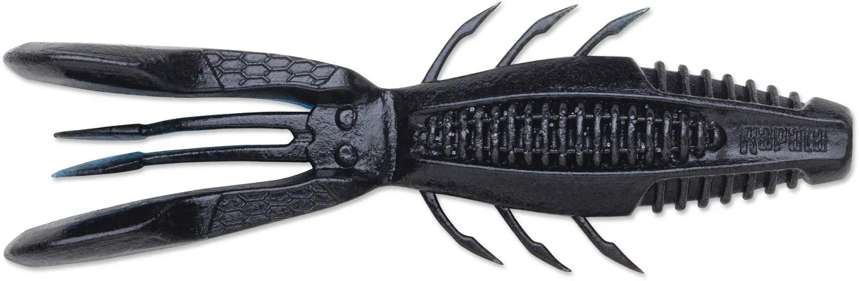 Crush Cit-Bronco Bug 6 pk