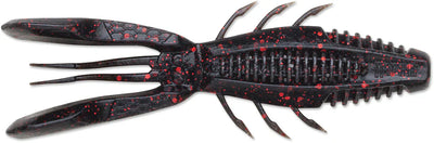 Crush Cit-Bronco Bug 6 pk