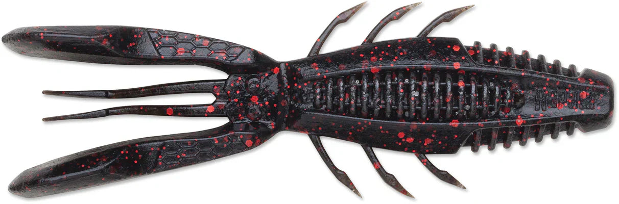 Crush Cit-Bronco Bug 6 pk