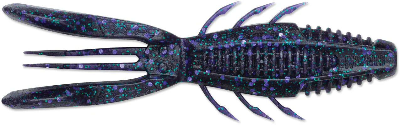 Crush Cit-Bronco Bug 6 pk