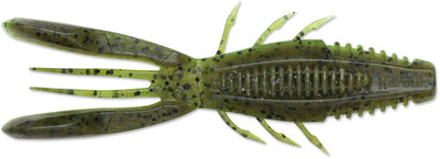 Crush Cit-Bronco Bug 6 pk