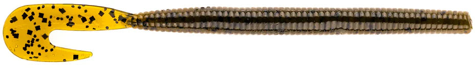 NetBait-Big Bopper 5.75" 15 pk