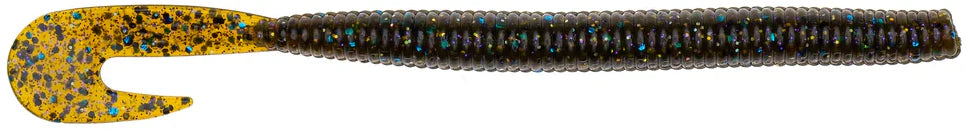 NetBait-Big Bopper 5.75" 15 pk