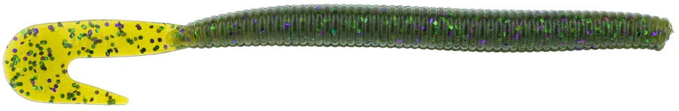 NetBait-Big Bopper 5.75" 15 pk