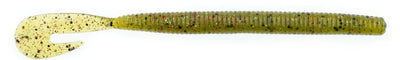 NetBait-Big Bopper 5.75" 15 pk