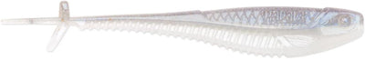 Rapala Crush City Mooch Minnow 3.5" 6pk