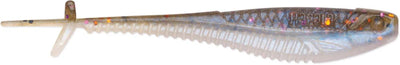 Rapala Crush City Mooch Minnow 3.5" 6pk