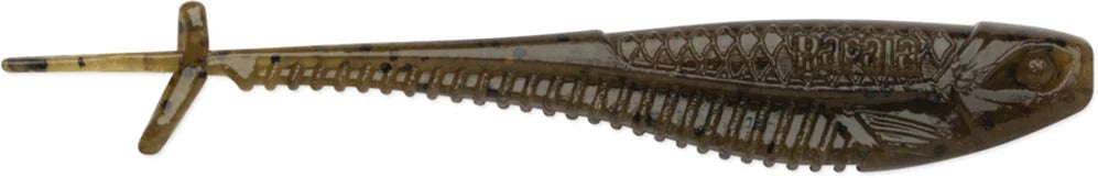 Rapala Crush City Mooch Minnow 3.5" 6pk