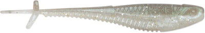 Rapala Crush City Mooch Minnow 3.5" 6pk