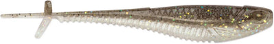 Rapala Crush City Mooch Minnow 3.5" 6pk