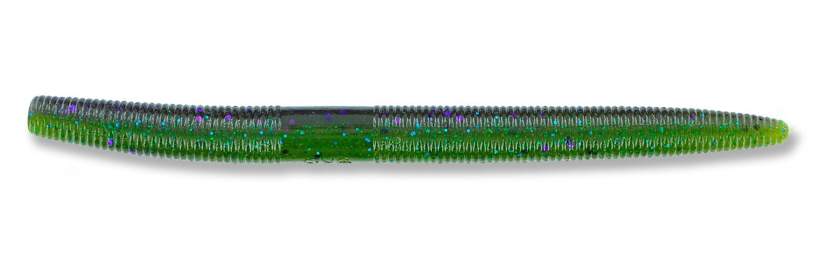 YAMAMOTO SENKO 5"