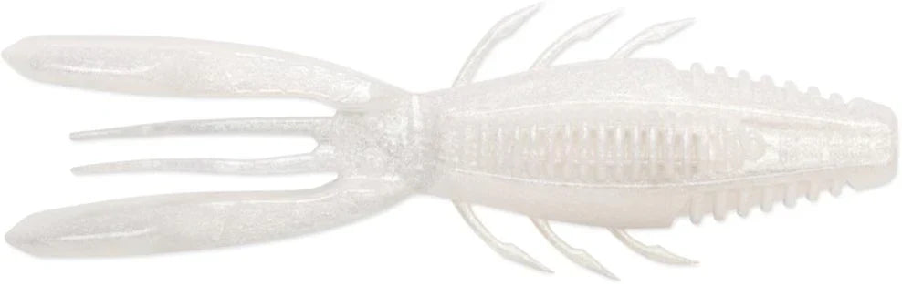 Crush Cit-Bronco Bug 6 pk