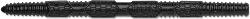RPLA CRUSHCITY PIG STICK 5"(8