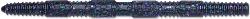 RPLA CRUSHCITY PIG STICK 5"(8