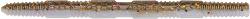 RPLA CRUSHCITY PIG STICK 5"(8