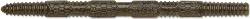 RPLA CRUSHCITY PIG STICK 5"(8