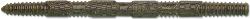RPLA CRUSHCITY PIG STICK 5"(8