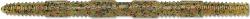 RPLA CRUSHCITY PIG STICK 5"(8