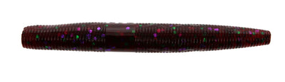 YAMAMOTO 3" NED Senko Floater 10pk