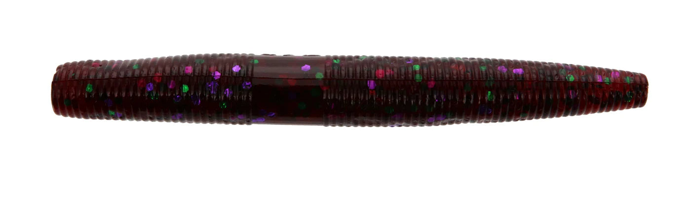 YAMAMOTO 3" NED Senko Floater 10pk