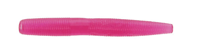 YAMAMOTO 3" NED Senko Floater 10pk