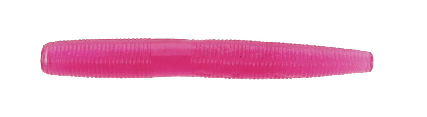 YAMAMOTO 3" NED Senko Floater 10pk