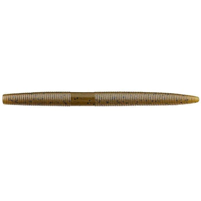 YAMAMOTO SENKO 5"