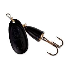 Blue Fox Classic Vibrax