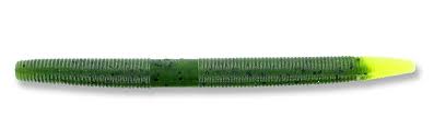 YAMAMOTO SENKO 5"